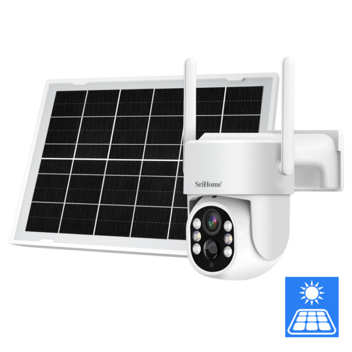 DH006-4MP